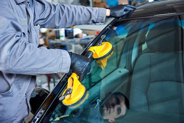 Cost vs Quality in Windshield Replacement Finding the Balance