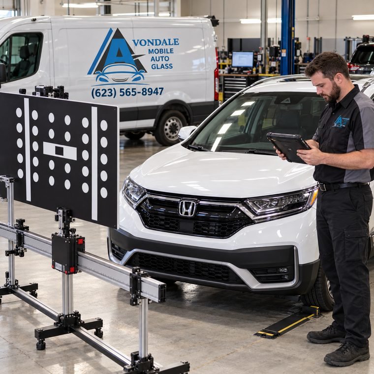 adas-calibration-avondale-az-avondale-mobile-auto-glass