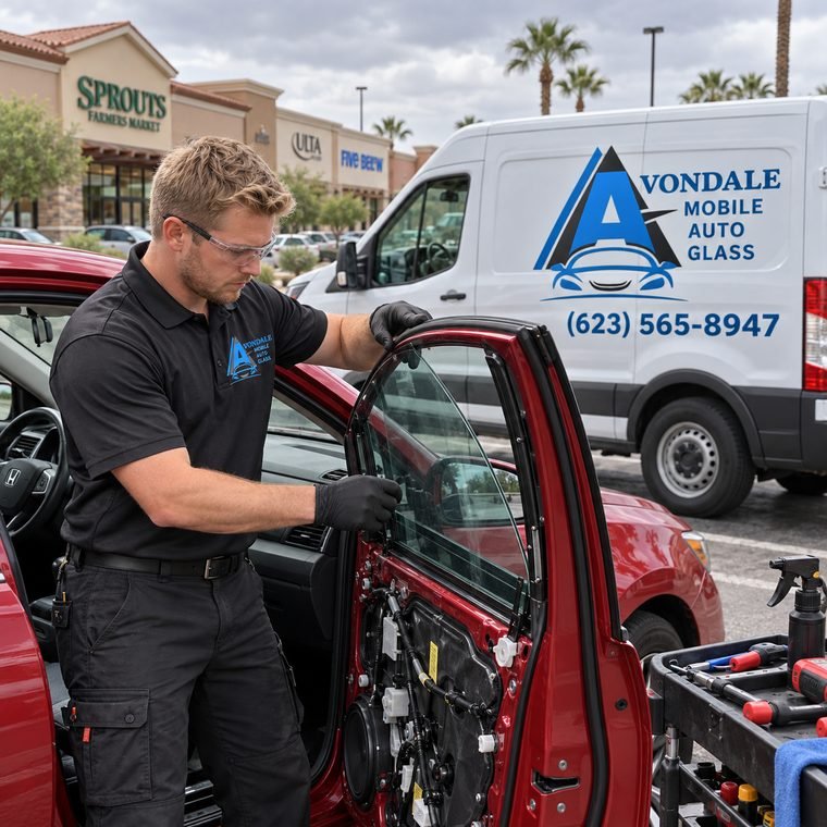 car-window-replacement-avondale-az-avondale-mobile-auto-glass