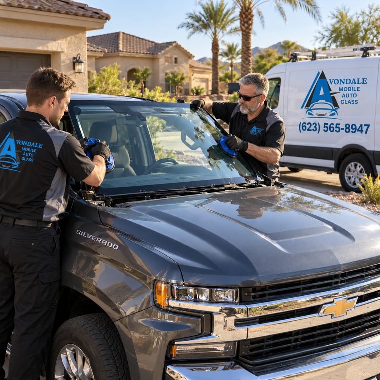 mobile-windshield-replacement-avondale-az-avondale-mobile-auto-glass