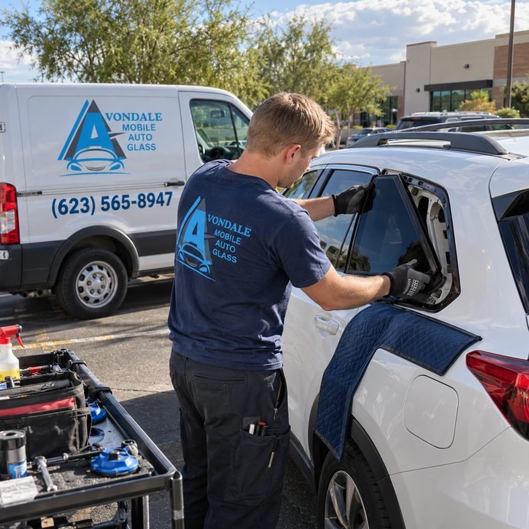 quarter-glass-replacement-avondale-az-avondale-mobile-auto-glass