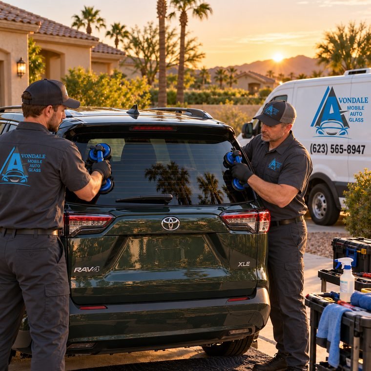 rear-glass-replacement-avondale-az-avondale-mobile-auto-glass
