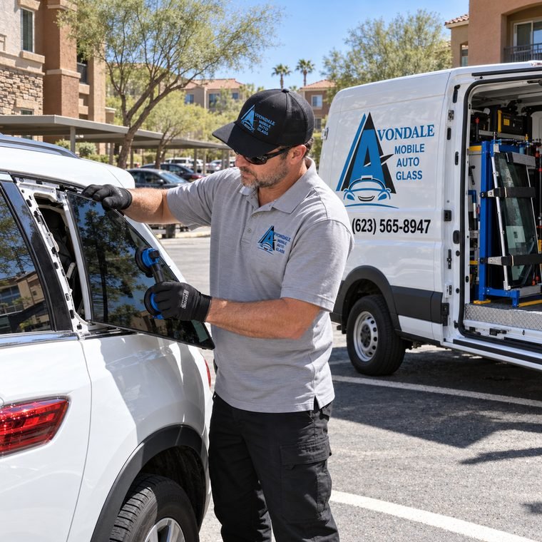 side-window-replacement-avondale-az-avondale-mobile-auto-glass